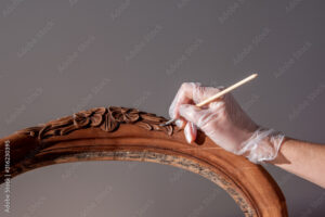 garden furniture UK